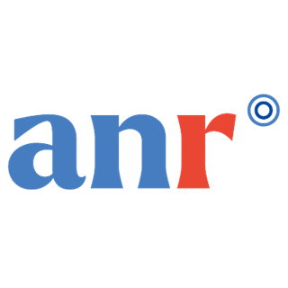 _images/ANR-logo.png