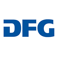 _images/DFG-logo.jpg